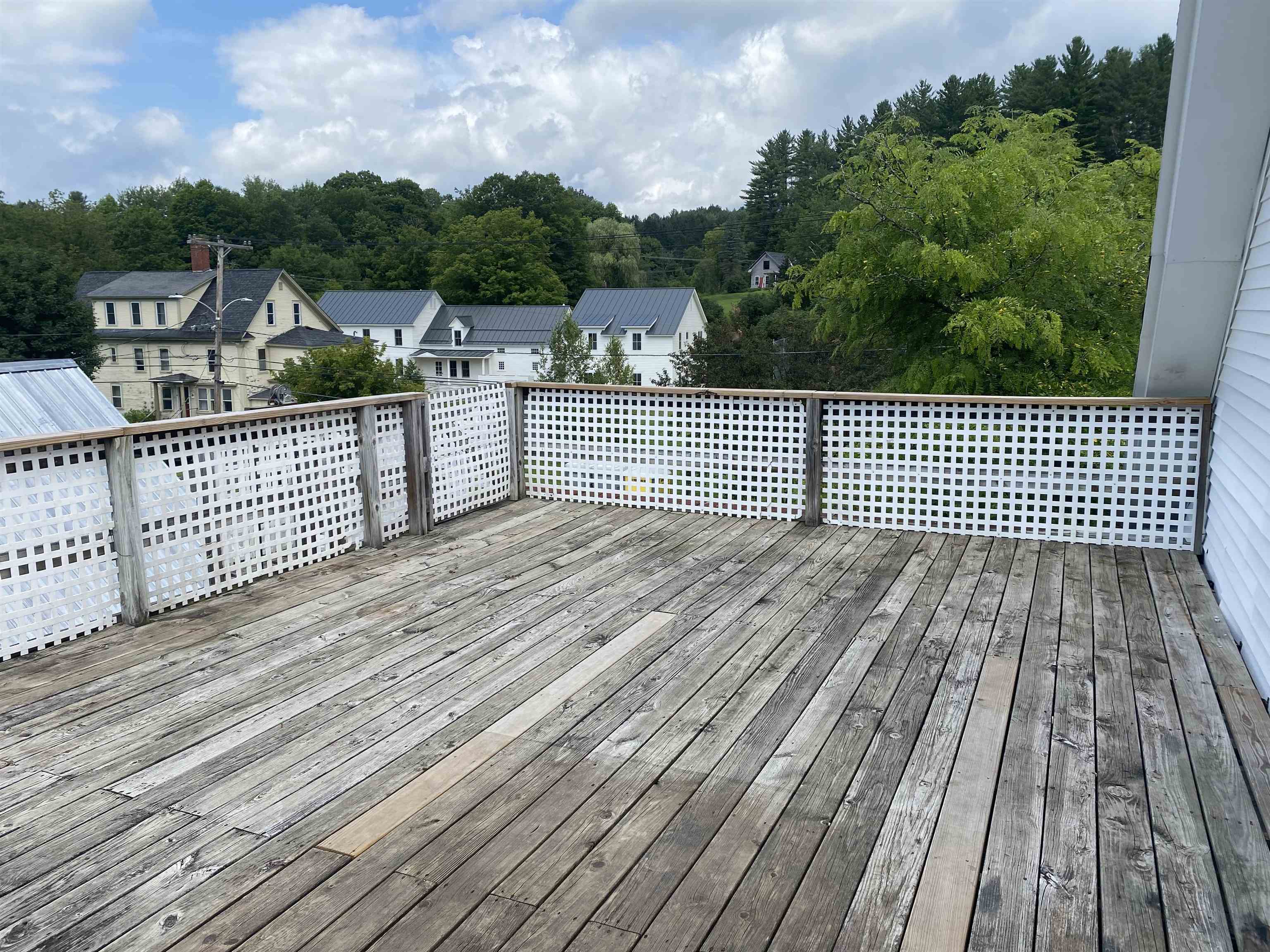 14-46 School Street Johnson, VT 05656 - Photo 10 of 40