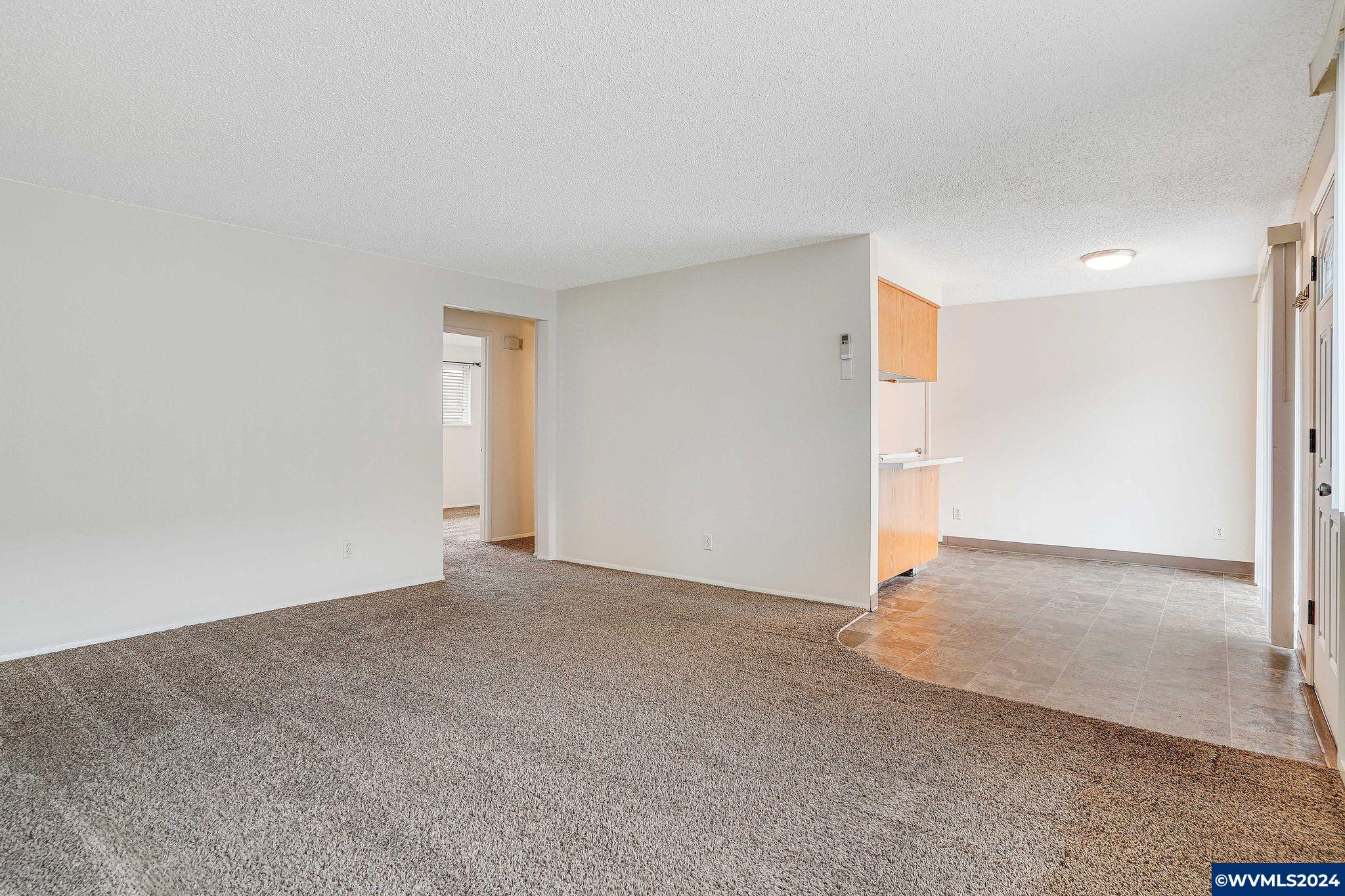 783 Boone Road Southeast Salem, OR 97302 - Photo 8 of 24