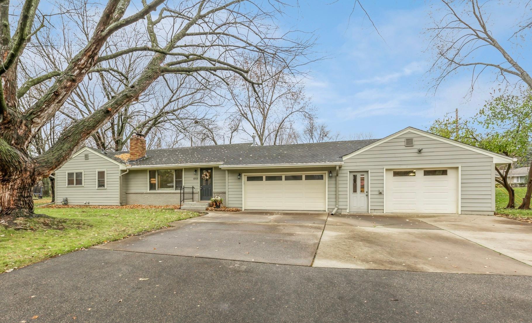 4916 Mayview Road Minnetonka, MN 55345 - Photo 1 of 38