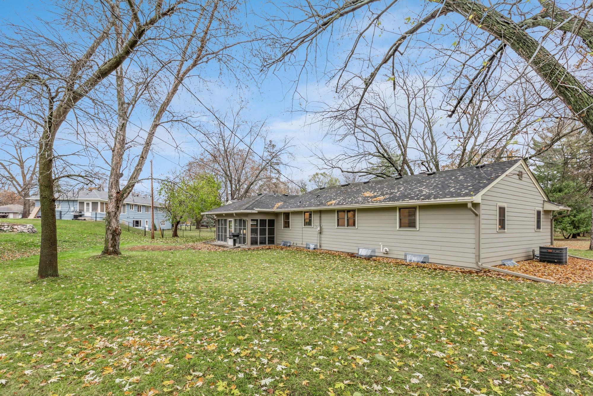 4916 Mayview Road Minnetonka, MN 55345 - Photo 31 of 38