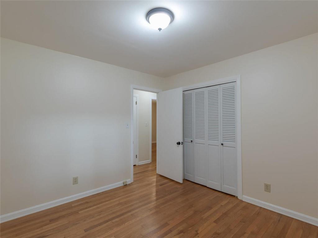 1110 Grimes Bridge Road Roswell, GA 30075 - Photo 21 of 31