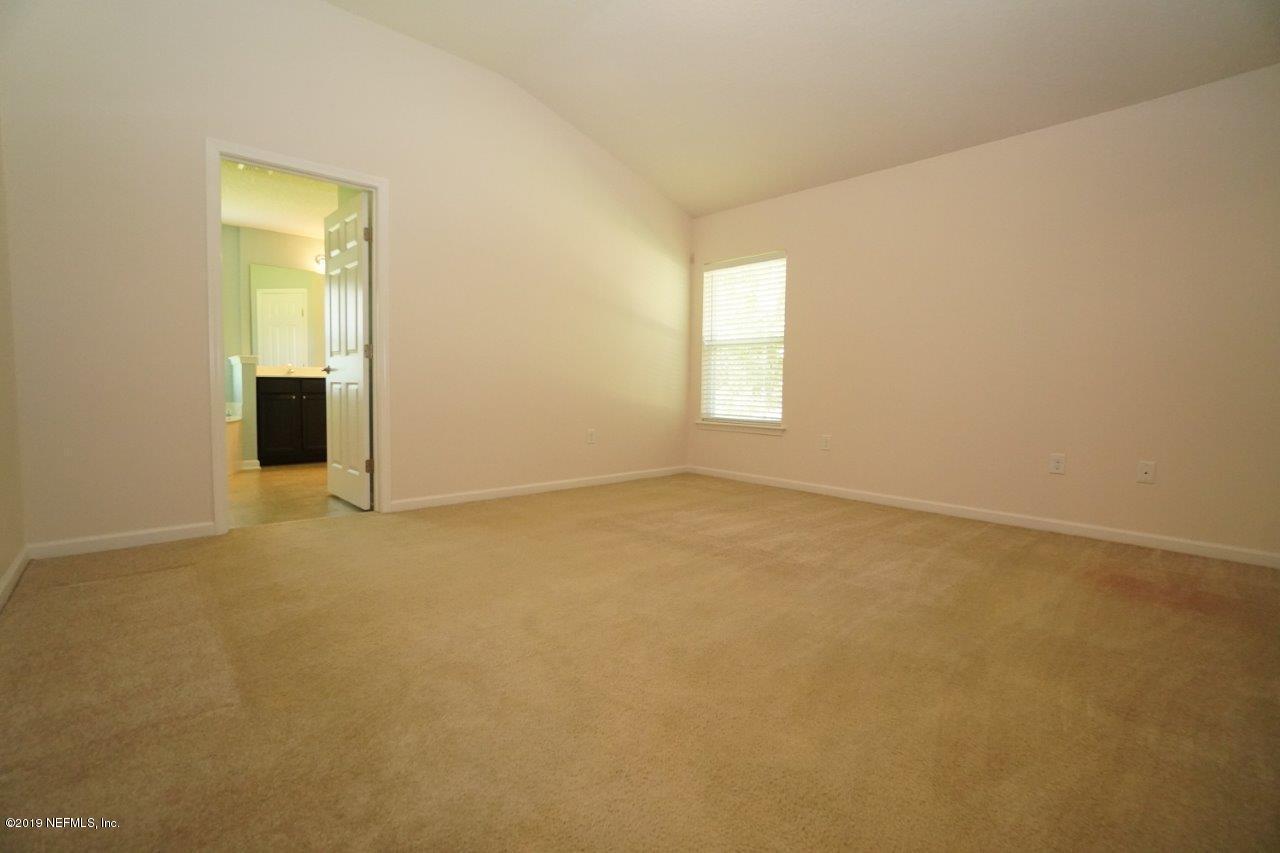 3859 Trail Ridge Road Middleburg, FL 32068 - Photo 16 of 42 Owners Suite