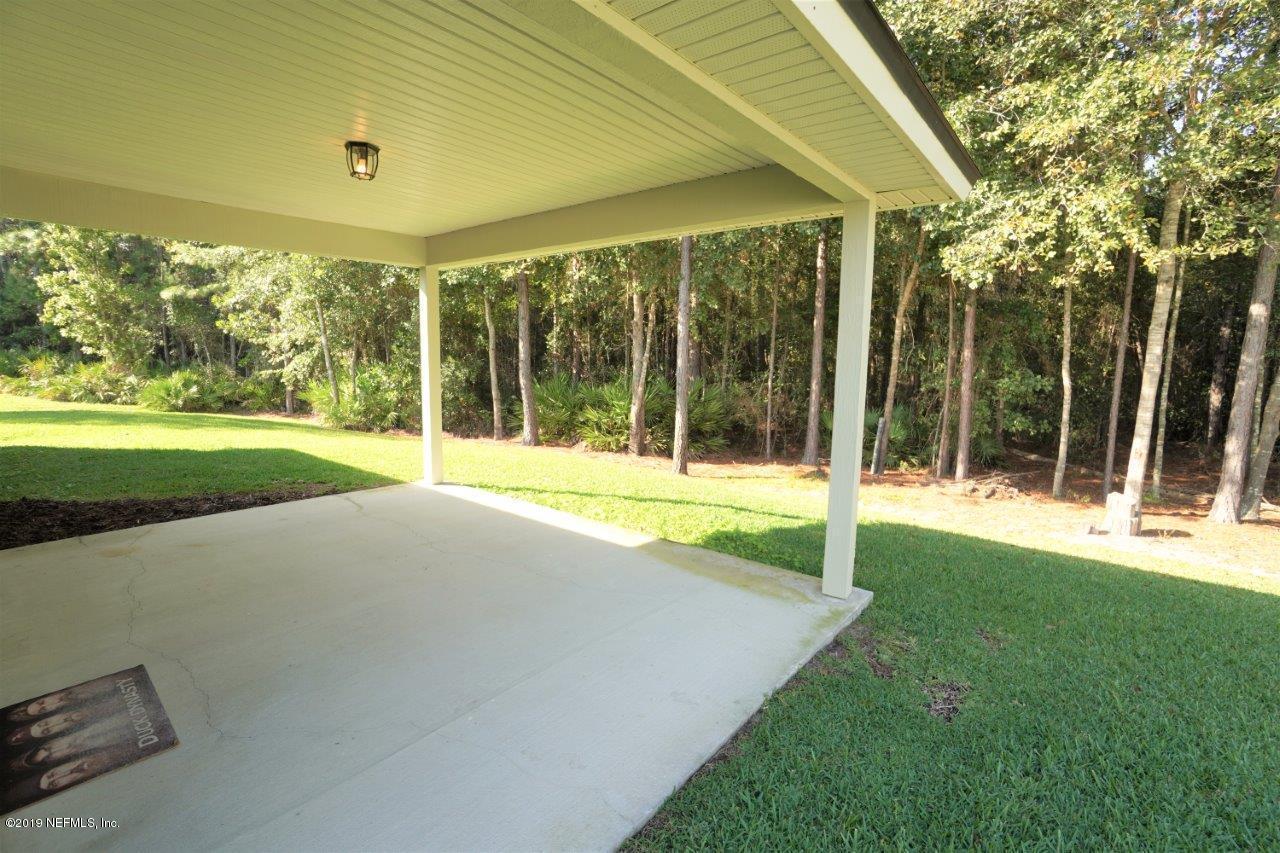 3859 Trail Ridge Road Middleburg, FL 32068 - Photo 24 of 42 DSC00123
