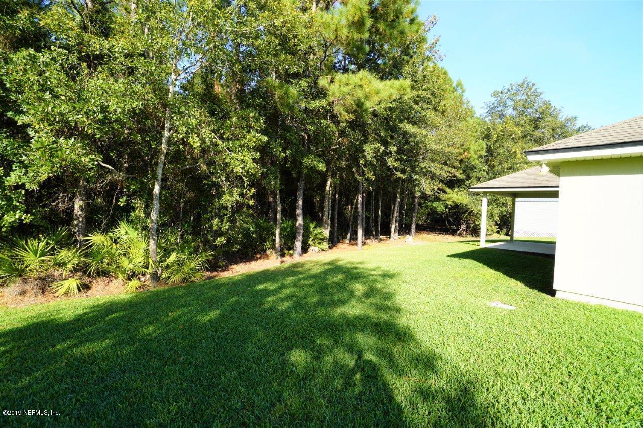 3859 Trail Ridge Road Middleburg, FL 32068 - Photo 25 of 42 DSC00127