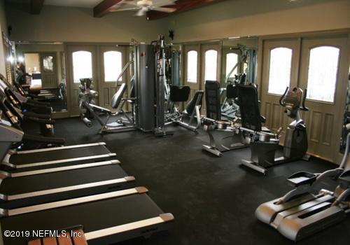 3859 Trail Ridge Road Middleburg, FL 32068 - Photo 41 of 42 Gym