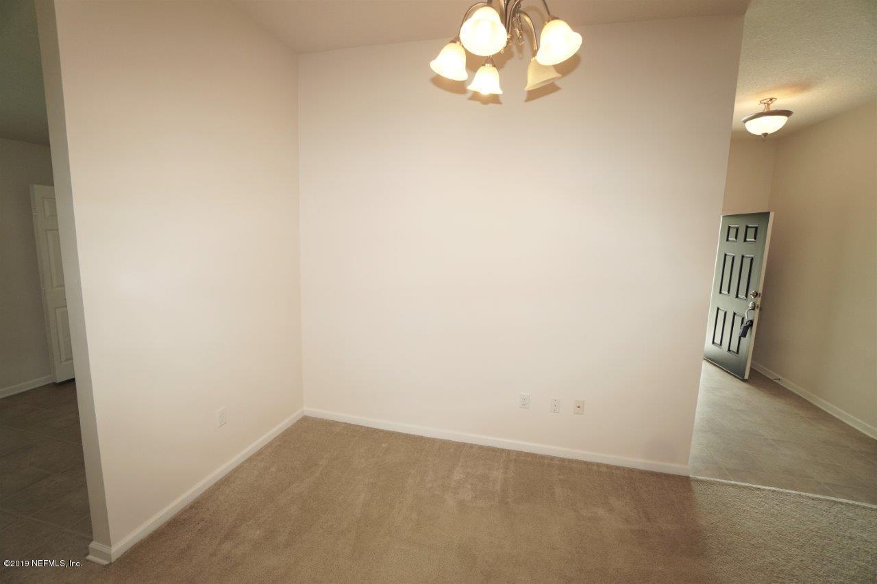 3859 Trail Ridge Road Middleburg, FL 32068 - Photo 5 of 42 Formal Dining