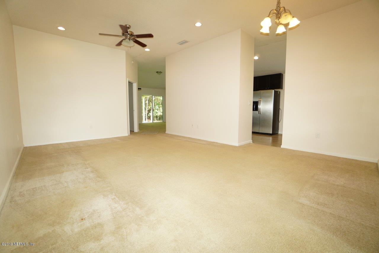 3859 Trail Ridge Road Middleburg, FL 32068 - Photo 6 of 42 Formal Living/Dining