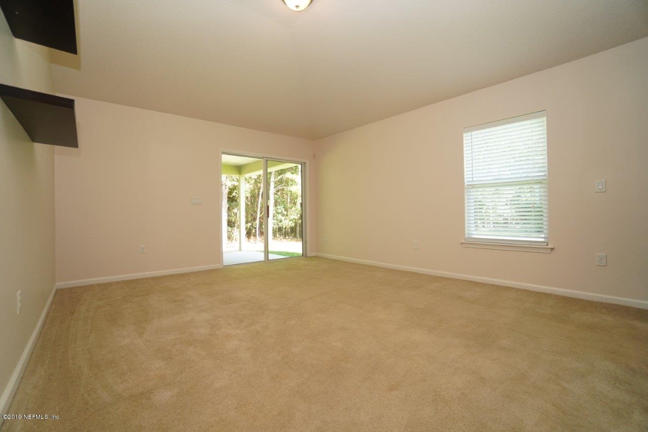 3859 Trail Ridge Road Middleburg, FL 32068 - Photo 8 of 42 Family Room View 1
