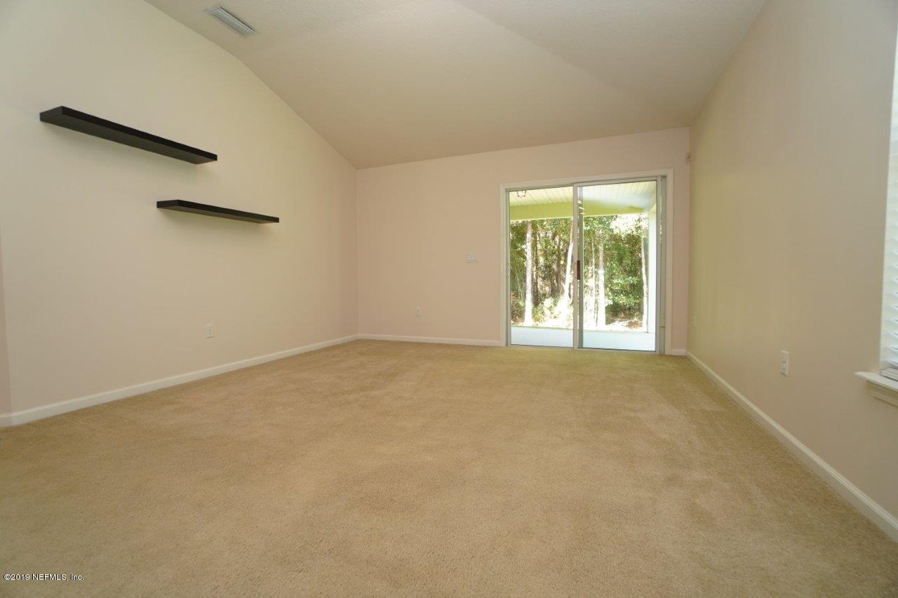 3859 Trail Ridge Road Middleburg, FL 32068 - Photo 9 of 42 Family Room View 2