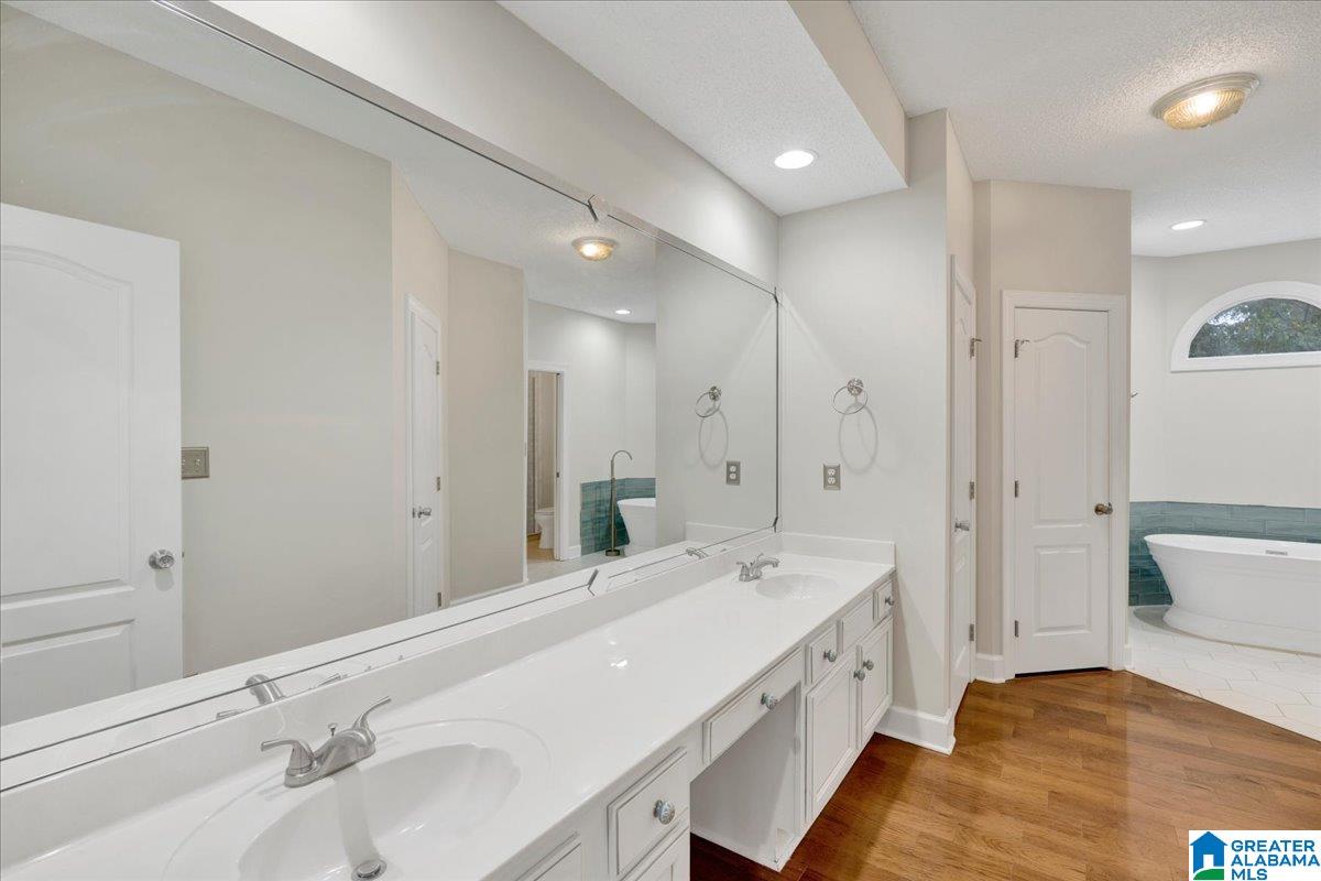 1600 Pine Mountain Road Remlap, AL 35133 - Photo 26 of 56 Gallery Image 26