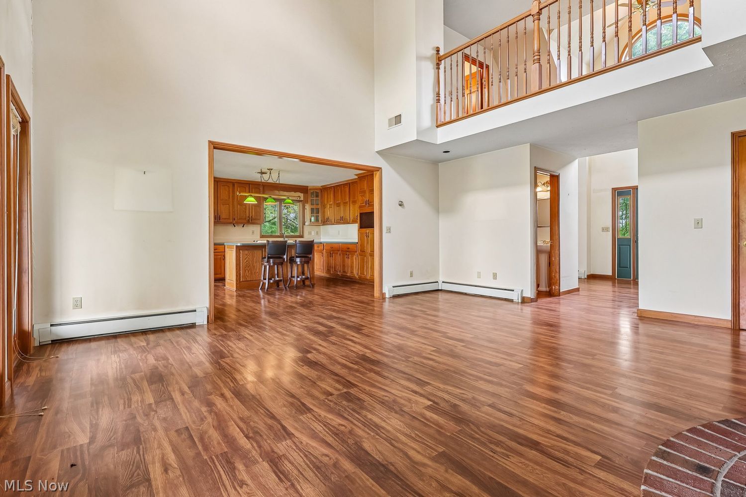 13650 Quarry Road Oberlin, OH 44074 - Photo 5 of 48 Gallery Image 5