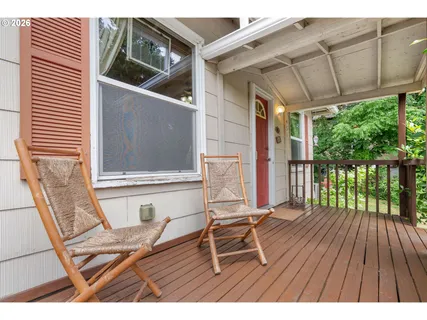 $429,000 | 451 Southwest Rock Creek Drive, Stevenson, WA 98648