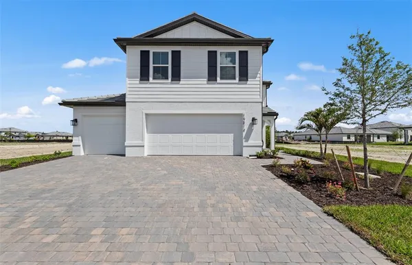 $499,990 | 10814 Buttercup Court, Venice, FL 34293