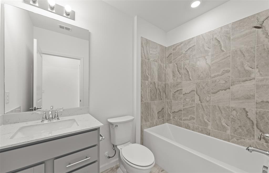 10814 Buttercup Court Venice, FL 34293 - Photo 15 of 31