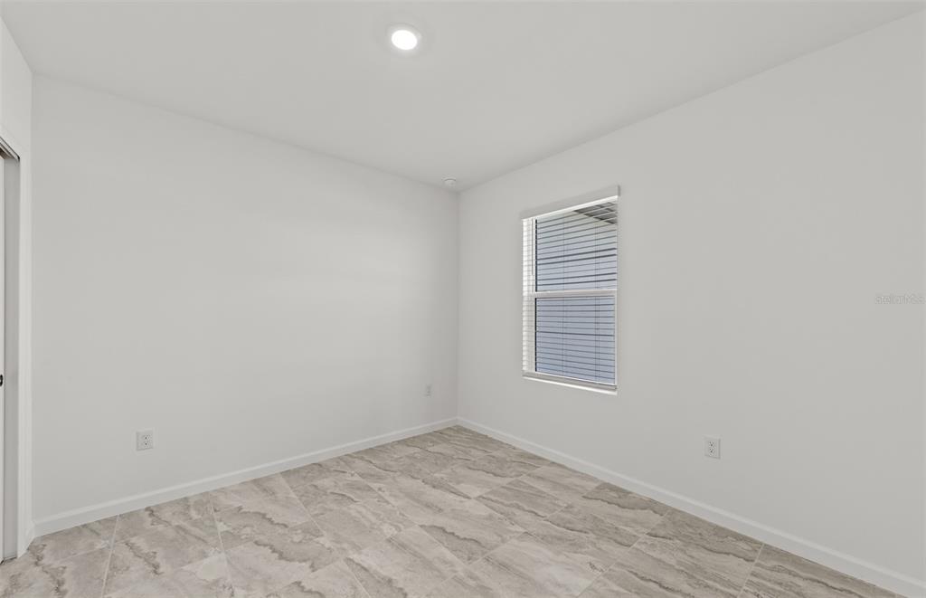 10814 Buttercup Court Venice, FL 34293 - Photo 16 of 31