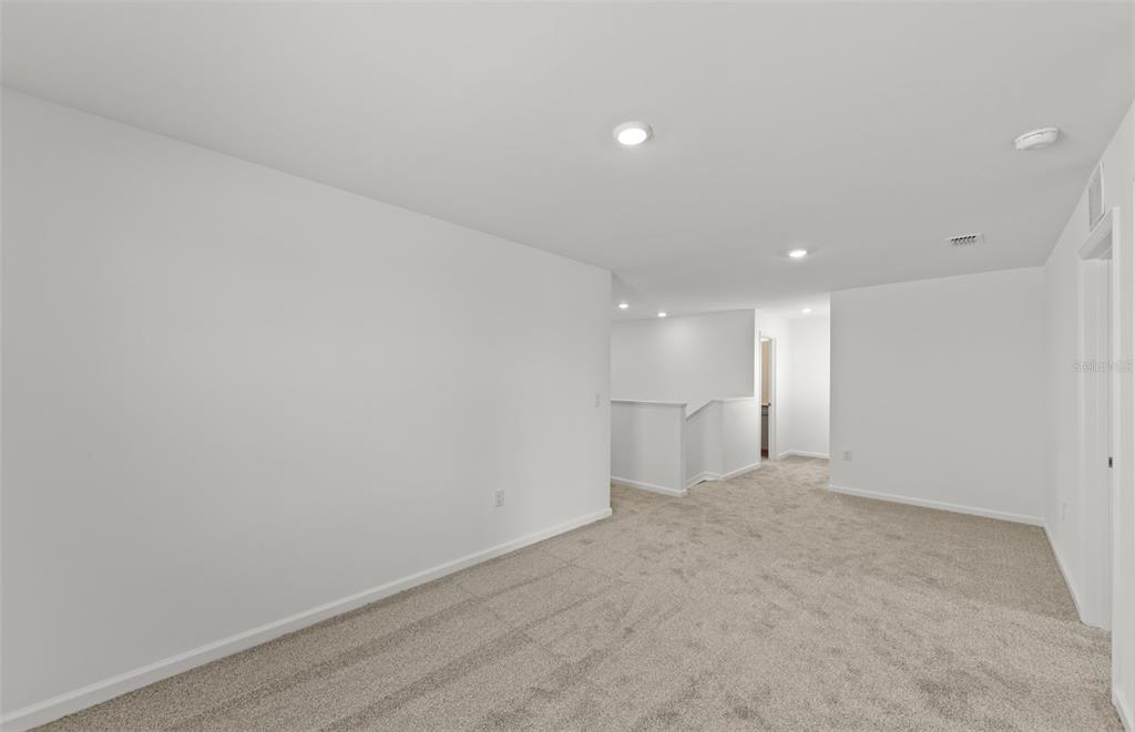 10814 Buttercup Court Venice, FL 34293 - Photo 17 of 31