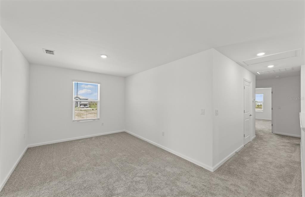 10814 Buttercup Court Venice, FL 34293 - Photo 18 of 31