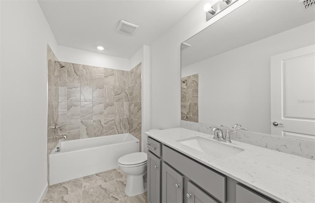 10814 Buttercup Court Venice, FL 34293 - Photo 20 of 31