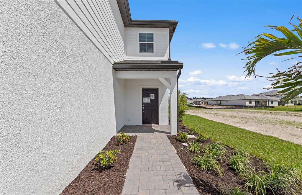 10814 Buttercup Court Venice, FL 34293 - Photo 2 of 31