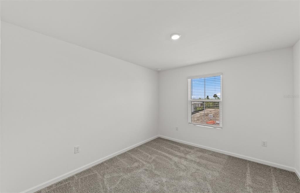 10814 Buttercup Court Venice, FL 34293 - Photo 21 of 31