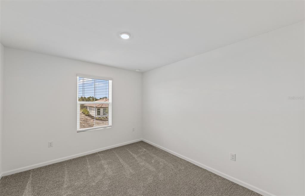 10814 Buttercup Court Venice, FL 34293 - Photo 22 of 31
