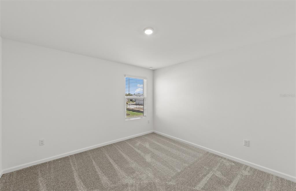 10814 Buttercup Court Venice, FL 34293 - Photo 23 of 31
