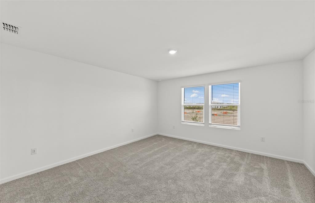 10814 Buttercup Court Venice, FL 34293 - Photo 25 of 31