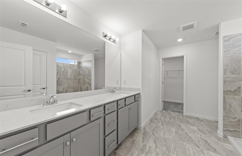 10814 Buttercup Court Venice, FL 34293 - Photo 26 of 31