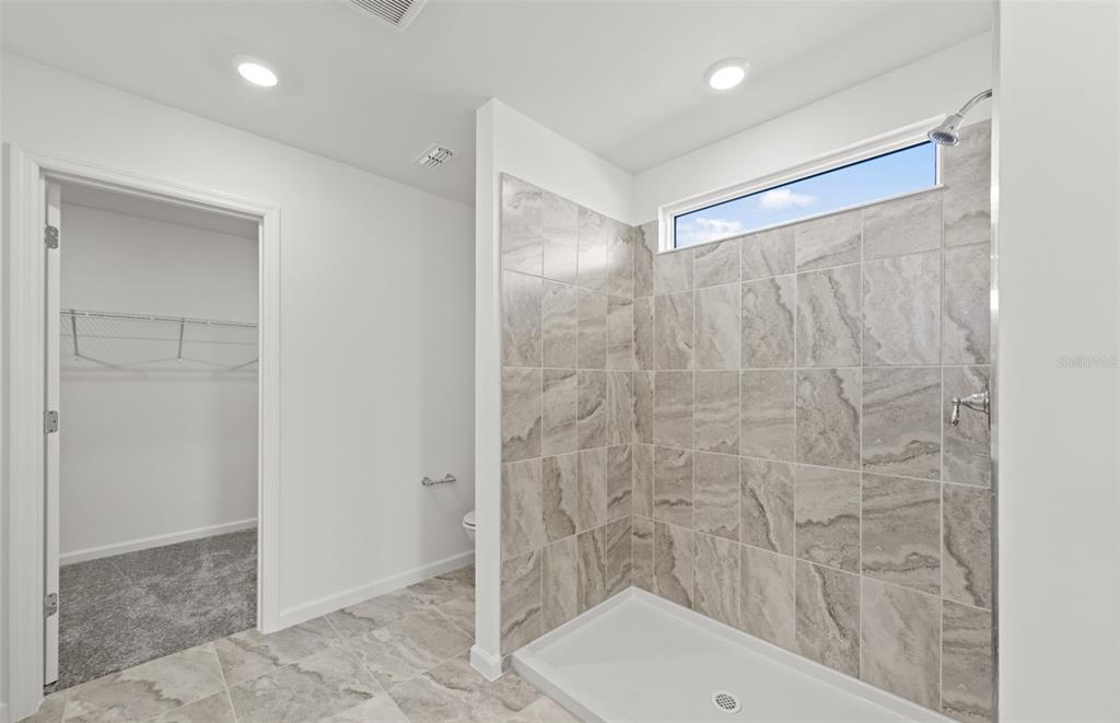 10814 Buttercup Court Venice, FL 34293 - Photo 27 of 31