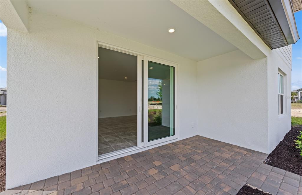 10814 Buttercup Court Venice, FL 34293 - Photo 28 of 31