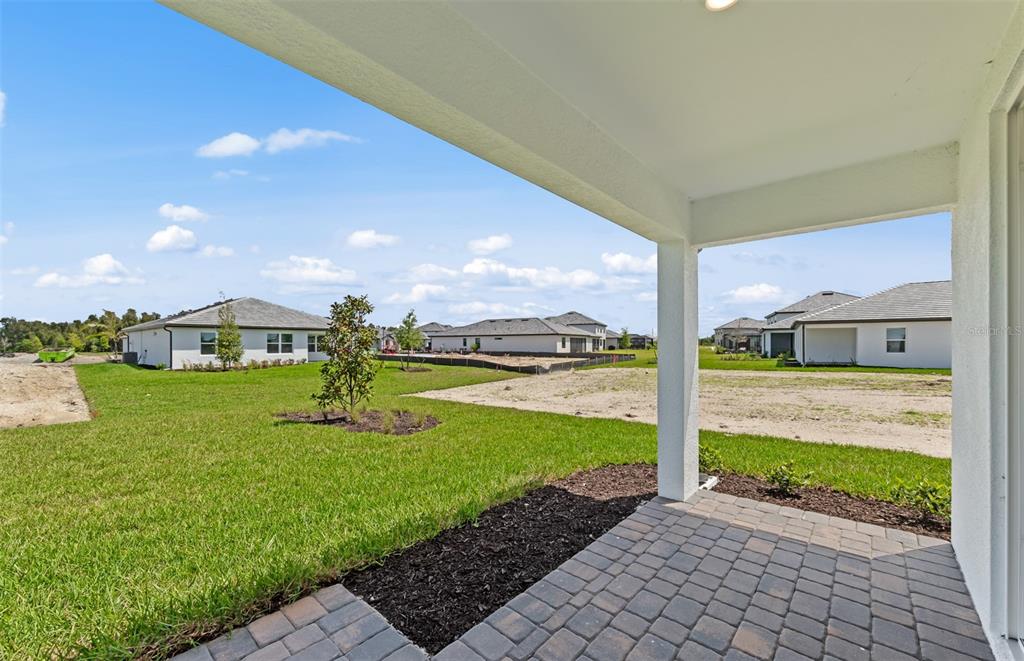 10814 Buttercup Court Venice, FL 34293 - Photo 29 of 31