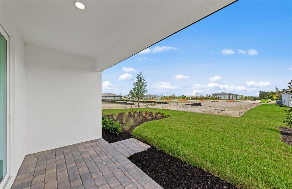 10814 Buttercup Court Venice, FL 34293 - Photo 30 of 31