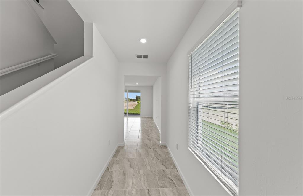 10814 Buttercup Court Venice, FL 34293 - Photo 3 of 31