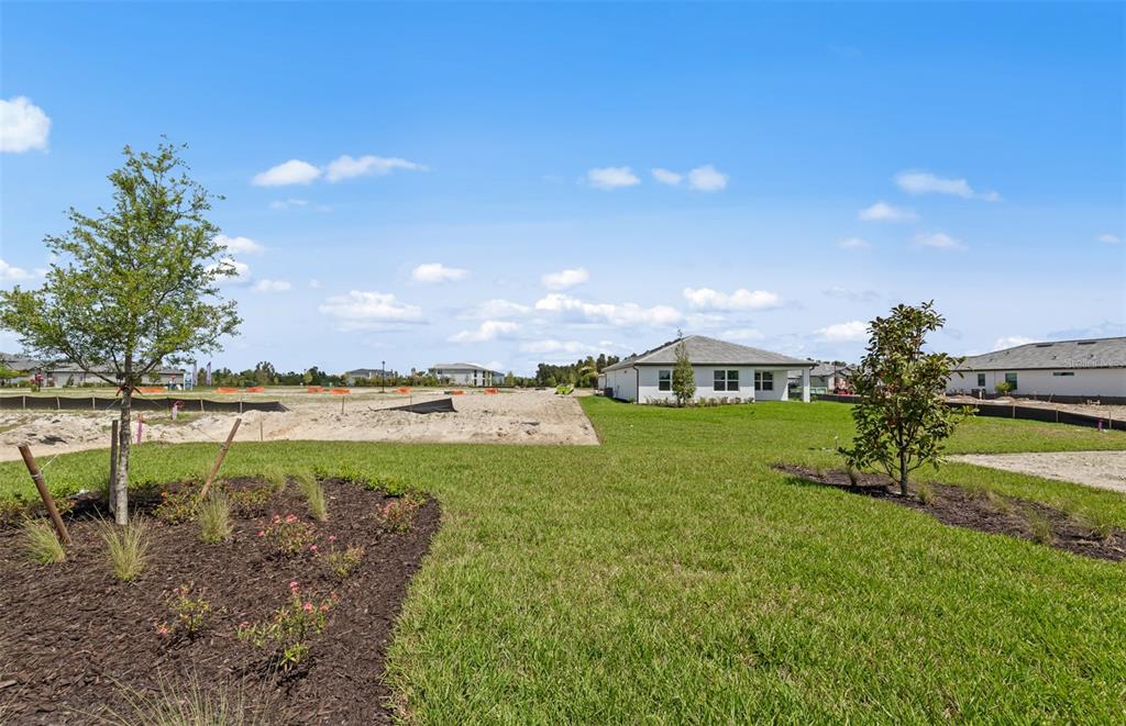 10814 Buttercup Court Venice, FL 34293 - Photo 31 of 31