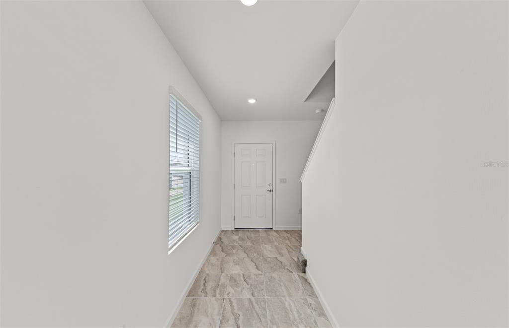 10814 Buttercup Court Venice, FL 34293 - Photo 4 of 31