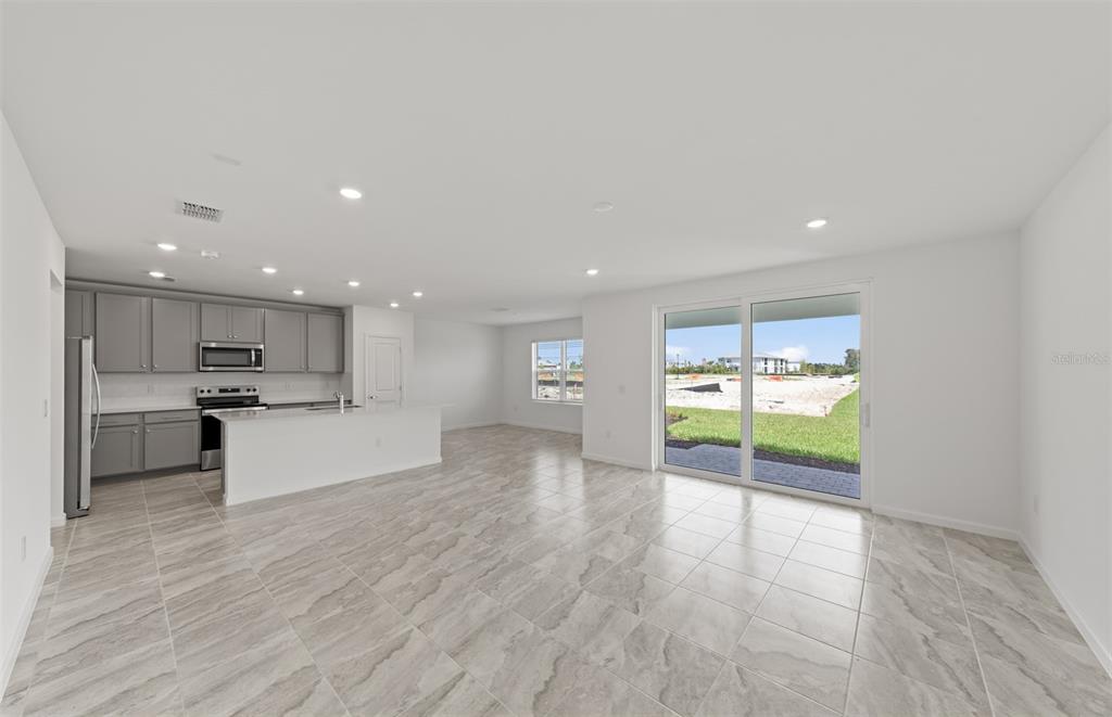 10814 Buttercup Court Venice, FL 34293 - Photo 6 of 31
