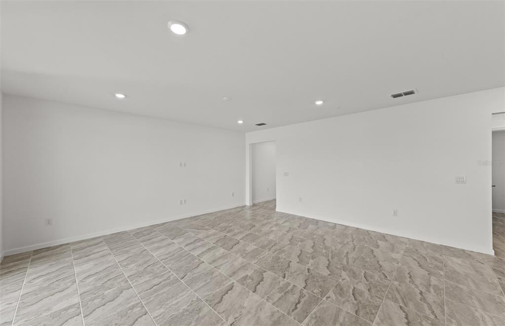10814 Buttercup Court Venice, FL 34293 - Photo 8 of 31