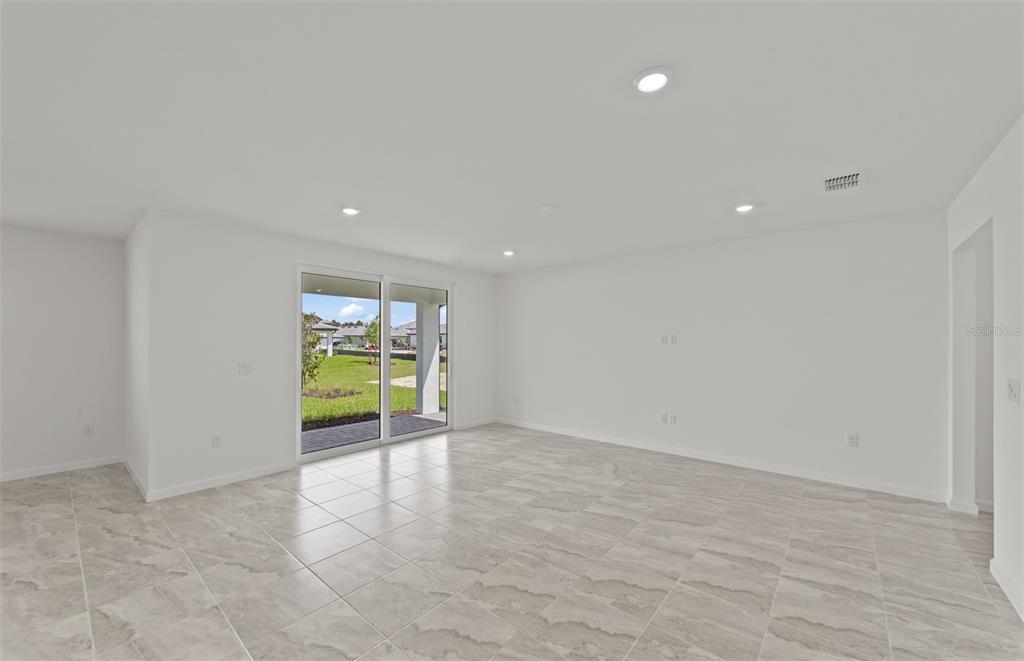 10814 Buttercup Court Venice, FL 34293 - Photo 9 of 31