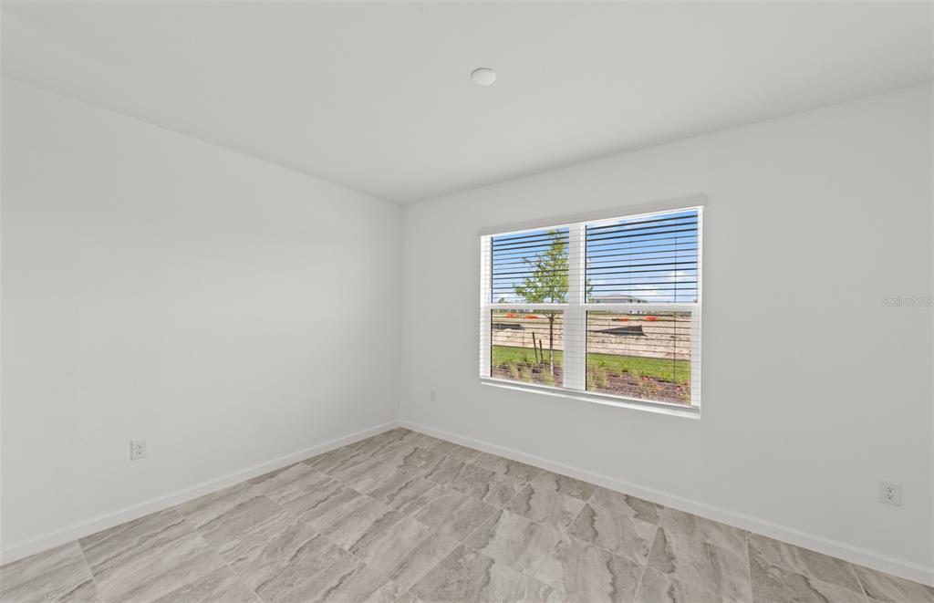 10814 Buttercup Court Venice, FL 34293 - Photo 10 of 31
