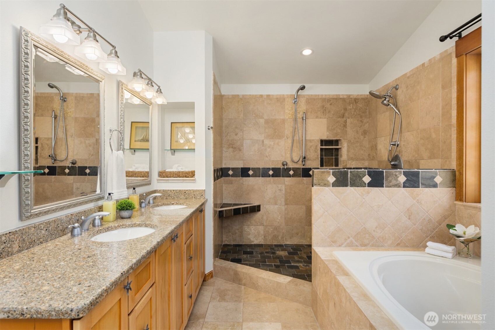 16392 Pearson Road Northeast Poulsbo, WA 98370 - Photo 25 of 40 Gallery Image 25