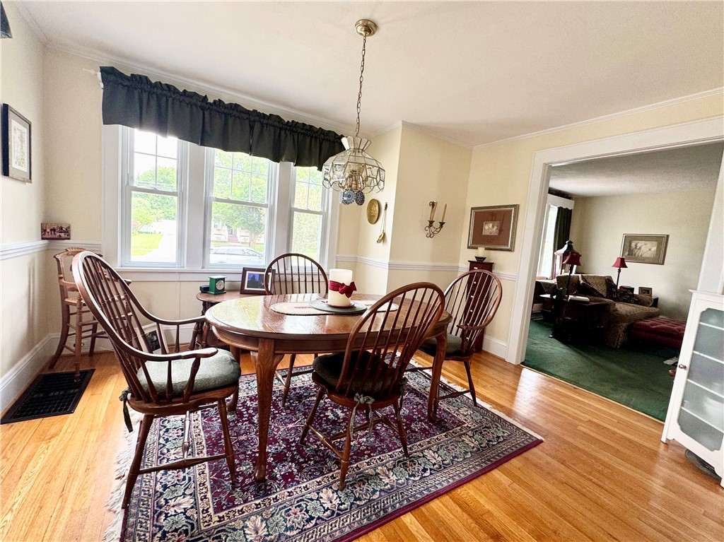 68 Swift Street Auburn, NY 13021 - Photo 13 of 50