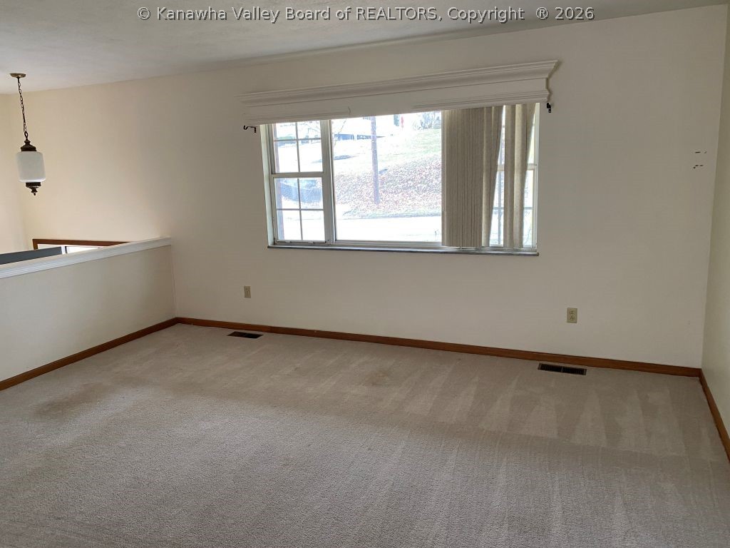 6192 East Pea Ridge Road Huntington, WV 25705 - Photo 9 of 43 Gallery Image 9