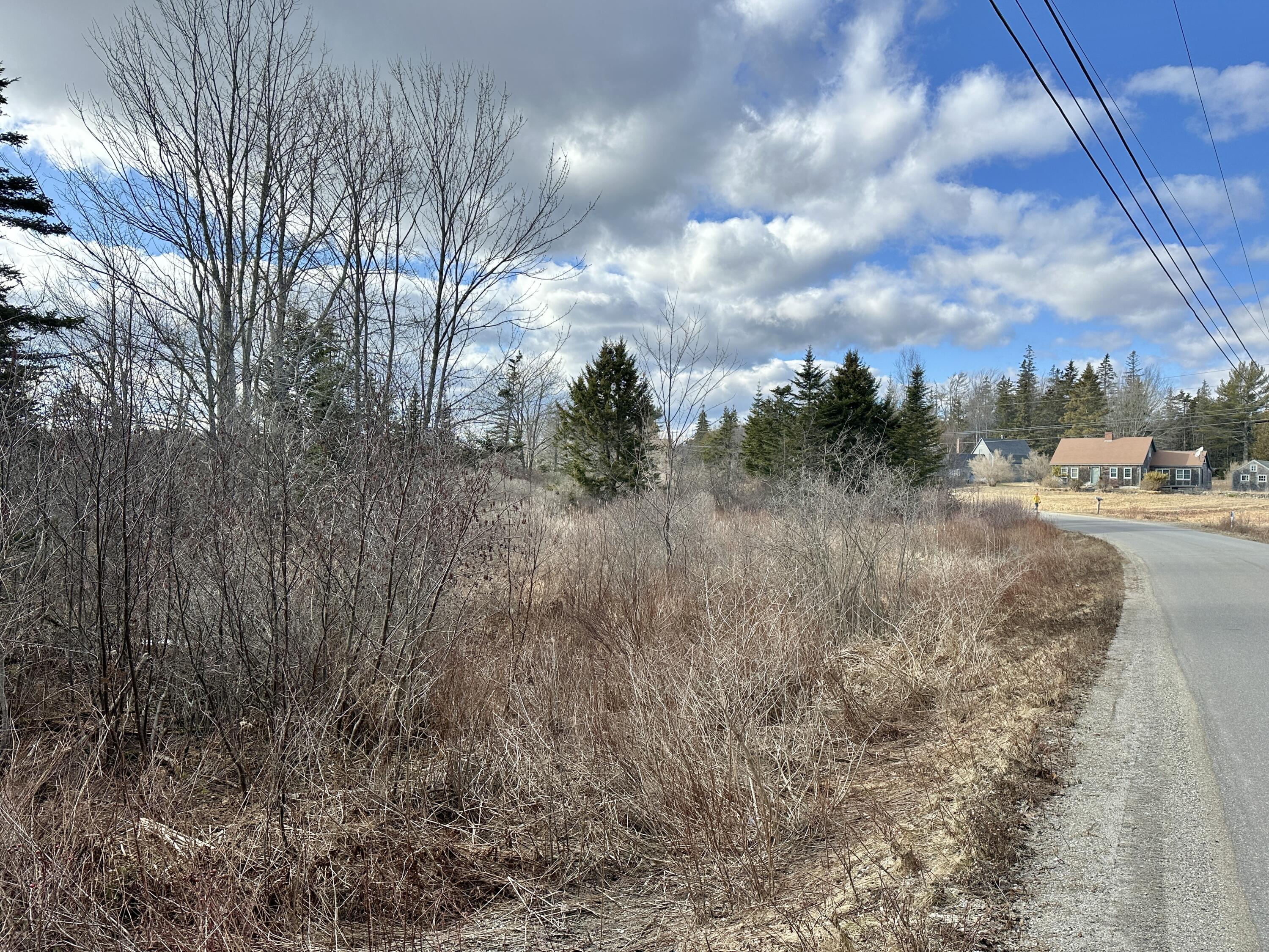 Lot #10 Ridge Road Tenants Harbor, ME 04860 - Photo 11 of 29 IMG_2160 2