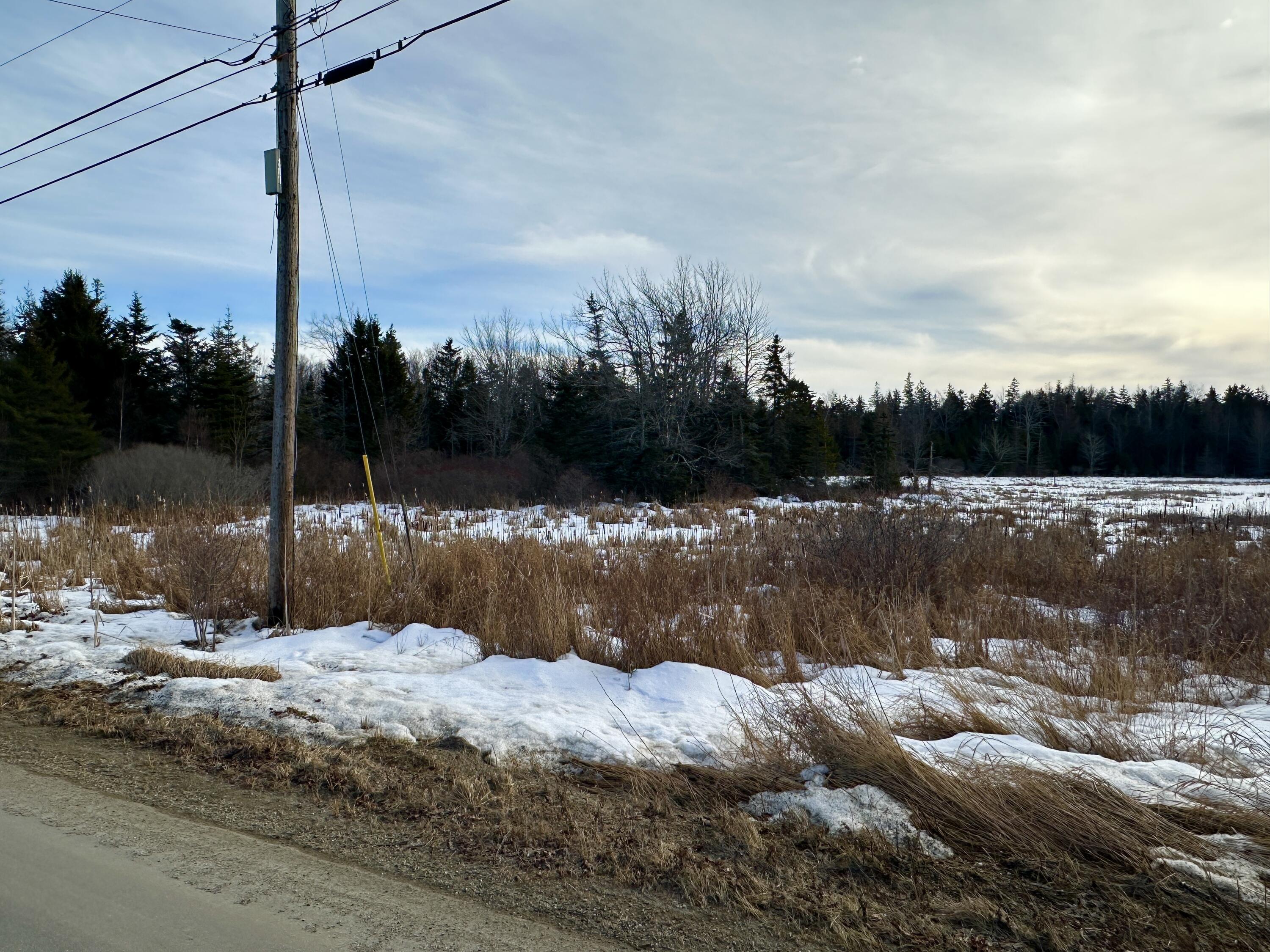 Lot #10 Ridge Road Tenants Harbor, ME 04860 - Photo 27 of 29 IMG_1349