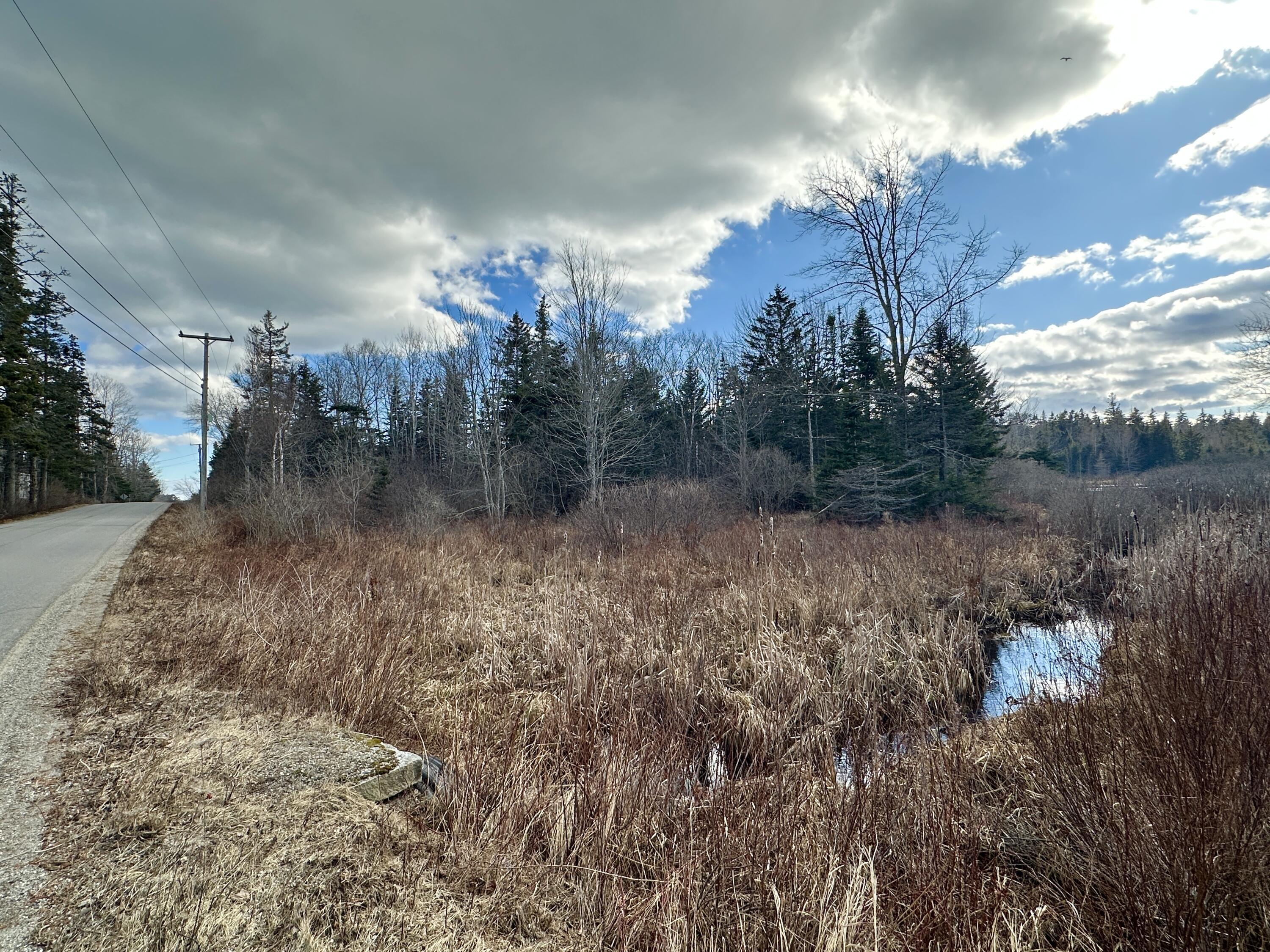Lot #10 Ridge Road Tenants Harbor, ME 04860 - Photo 5 of 29 IMG_2153 3