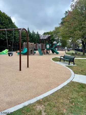 $2,700 | 39 Wilmore Road, Unit 2, Little Falls, NJ 07424