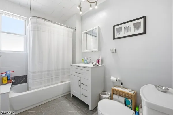 $2,500 | 39 Wilmore Road, Unit 2, Little Falls, NJ 07424