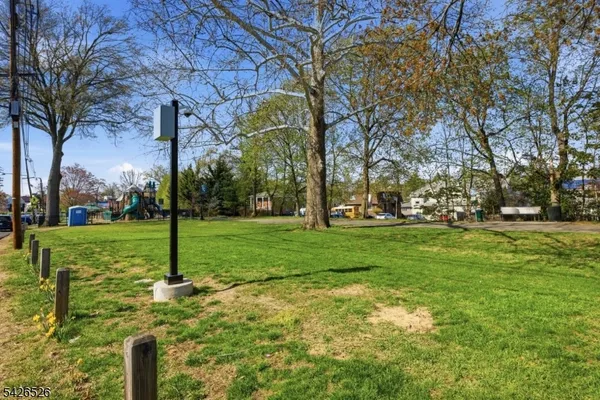 $2,500 | 39 Wilmore Road, Unit 2, Little Falls, NJ 07424