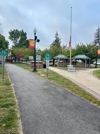 $2,500 | 39 Wilmore Road, Unit 2, Little Falls, NJ 07424