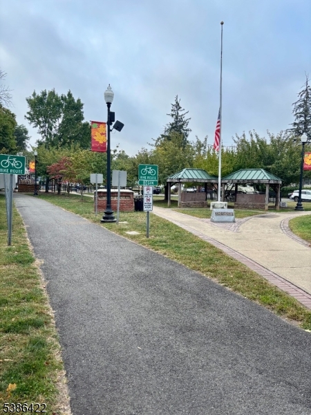 39 Wilmore Road, Unit 2 Little Falls, NJ 07424 - Photo 2 of 2